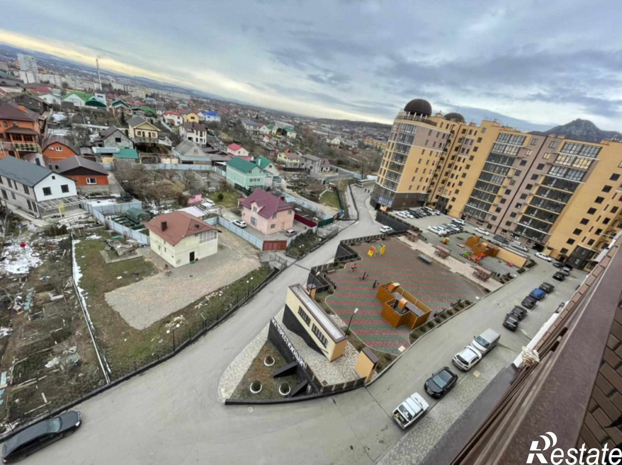 Купить квартиру за 4 950 000 рублей на Адмиральского ул, 1а