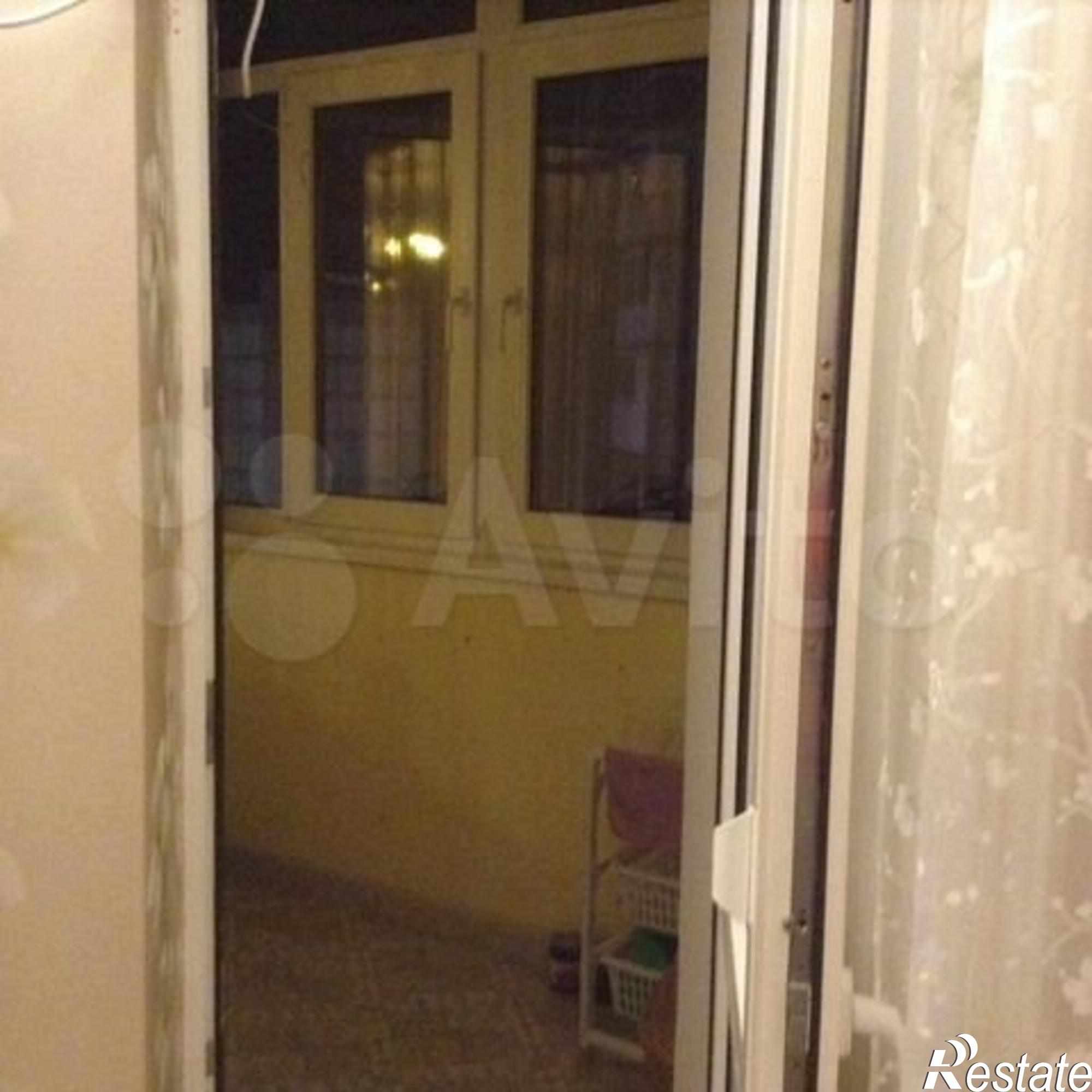 Купить квартиру за 5 900 000 рублей на Доваторцев ул, 44/2