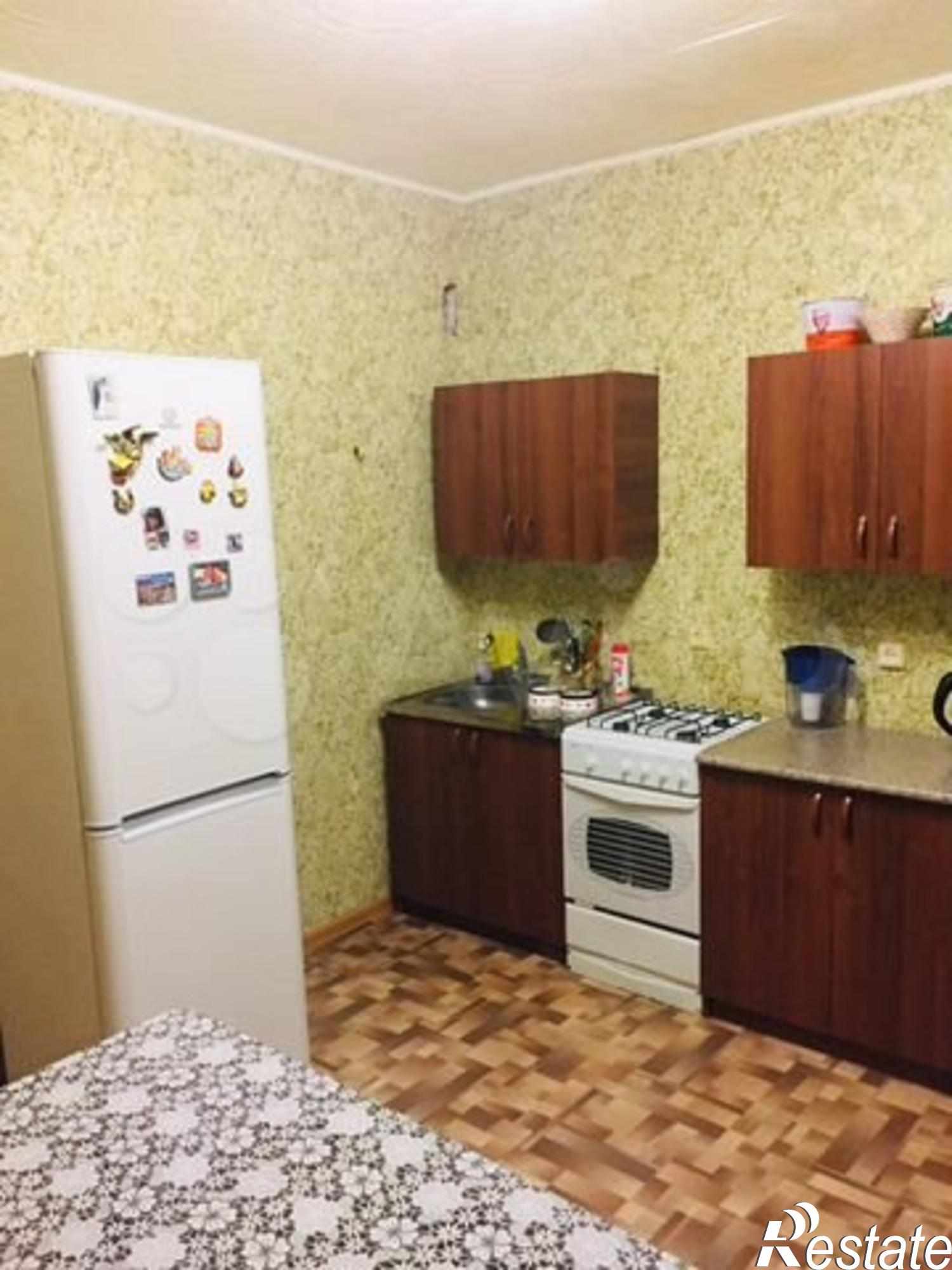 Купить квартиру за 3 300 000 рублей на 45 Параллель ул, 73