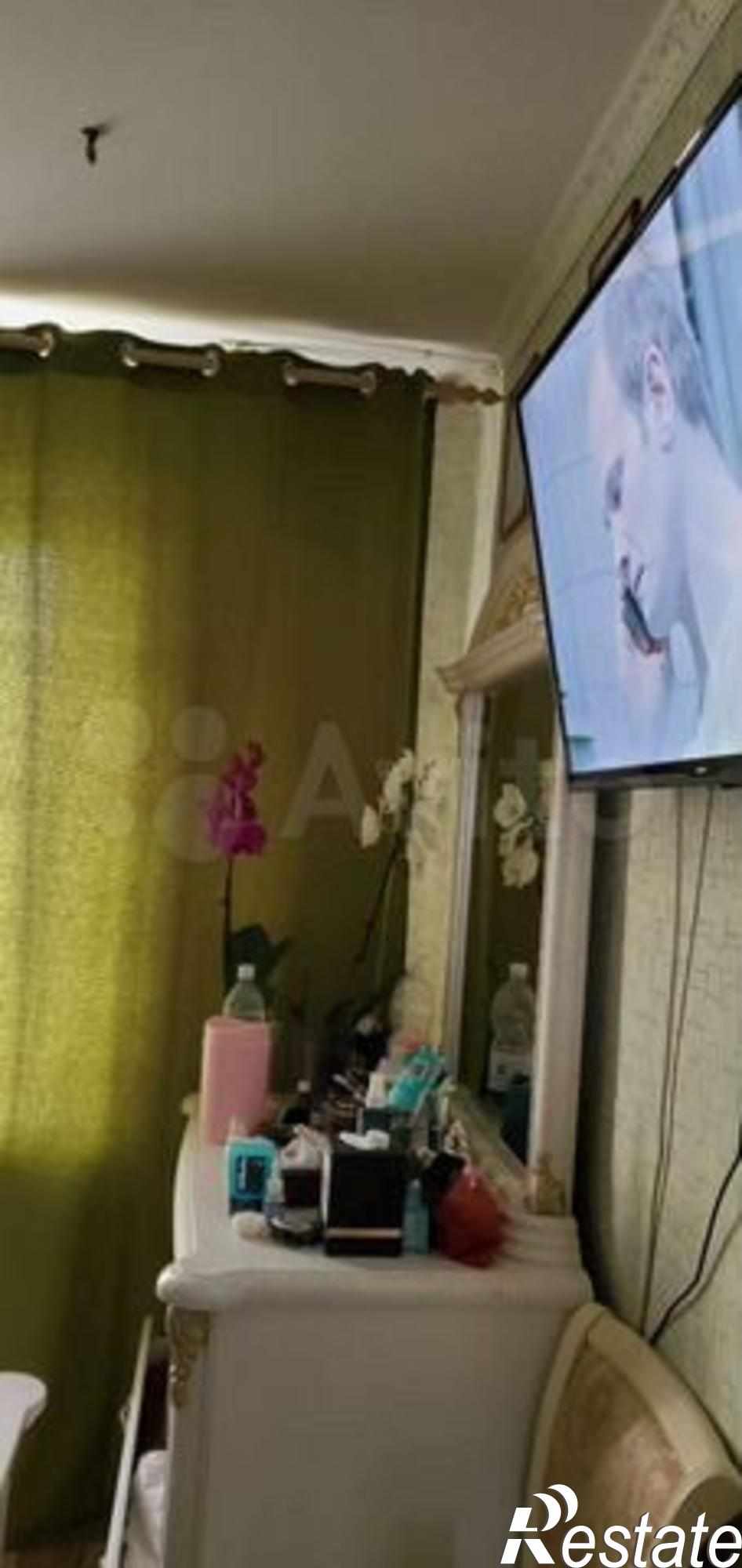 Купить квартиру за 4 150 000 рублей на Пирогова ул, 64/4