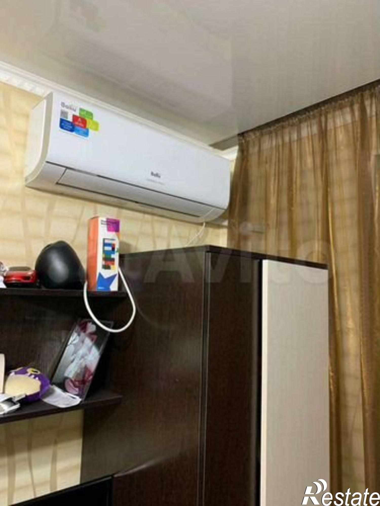 Купить квартиру за 4 000 000 рублей на Чехова ул, 142