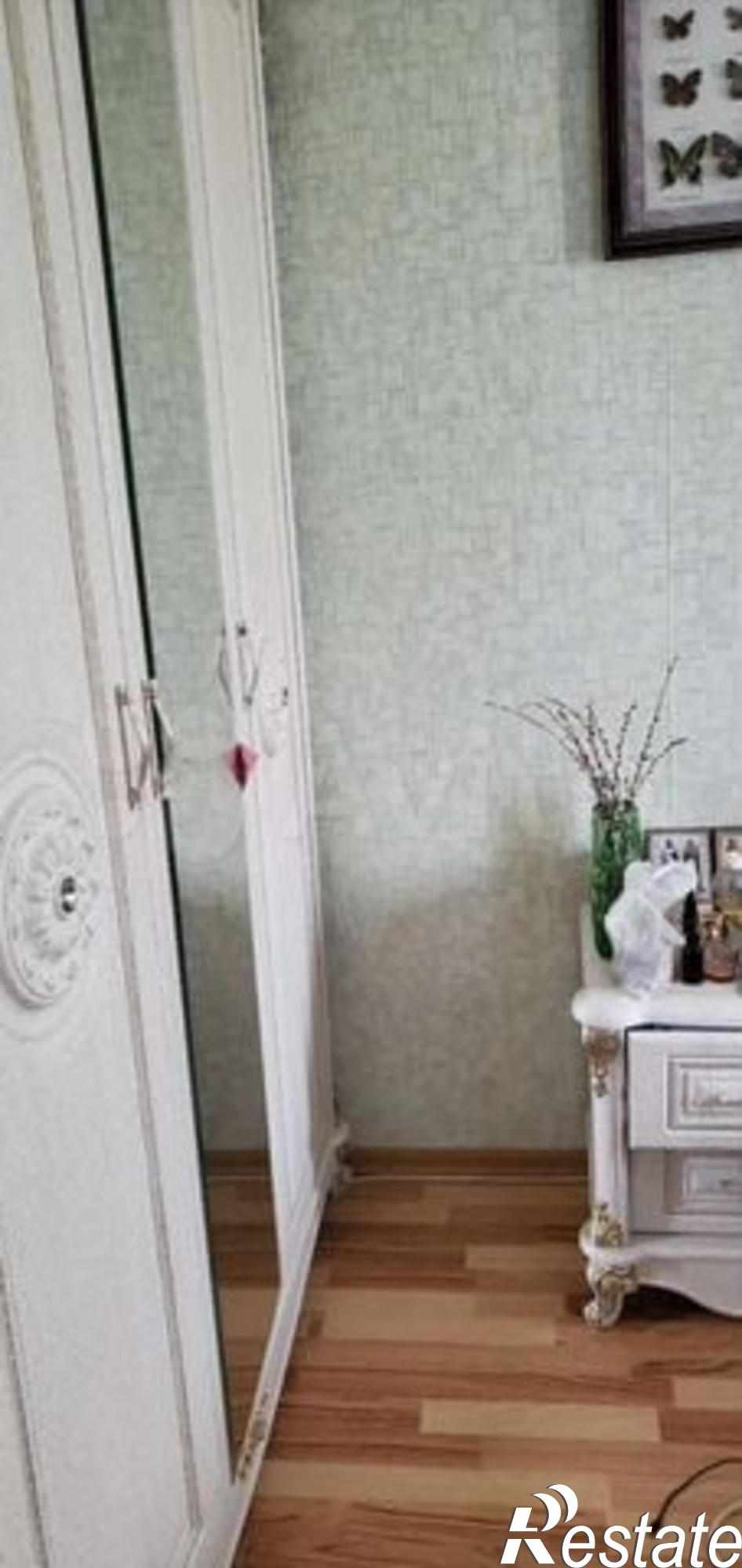 Купить квартиру за 4 150 000 рублей на Пирогова ул, 64/4