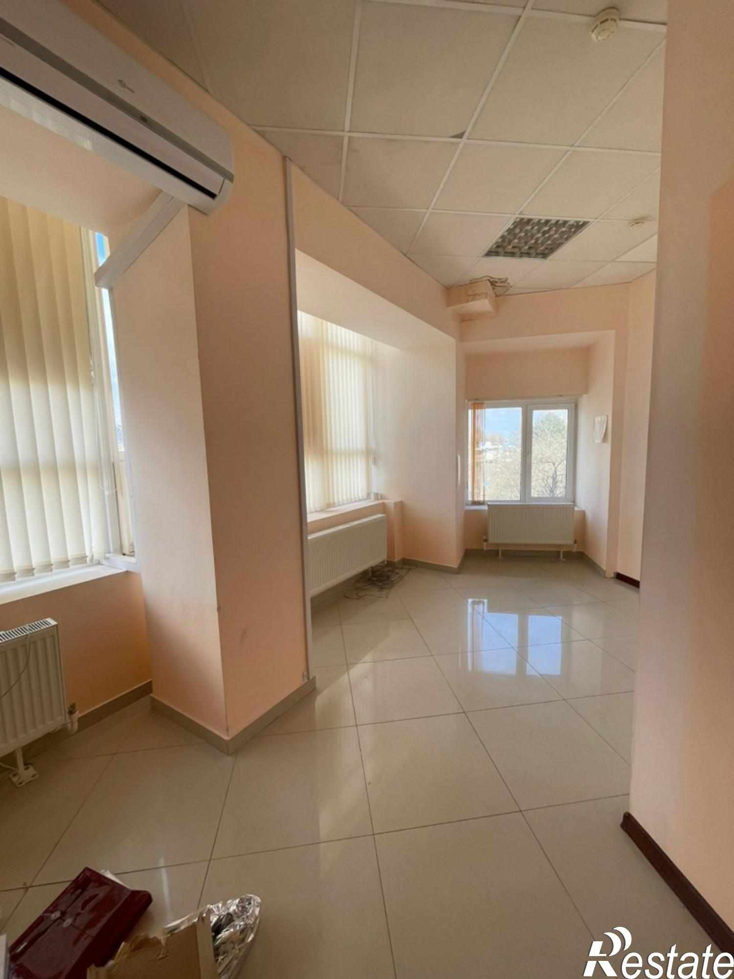 Купить квартиру за 77 600 000 рублей на Калинина пр-кт, 5а