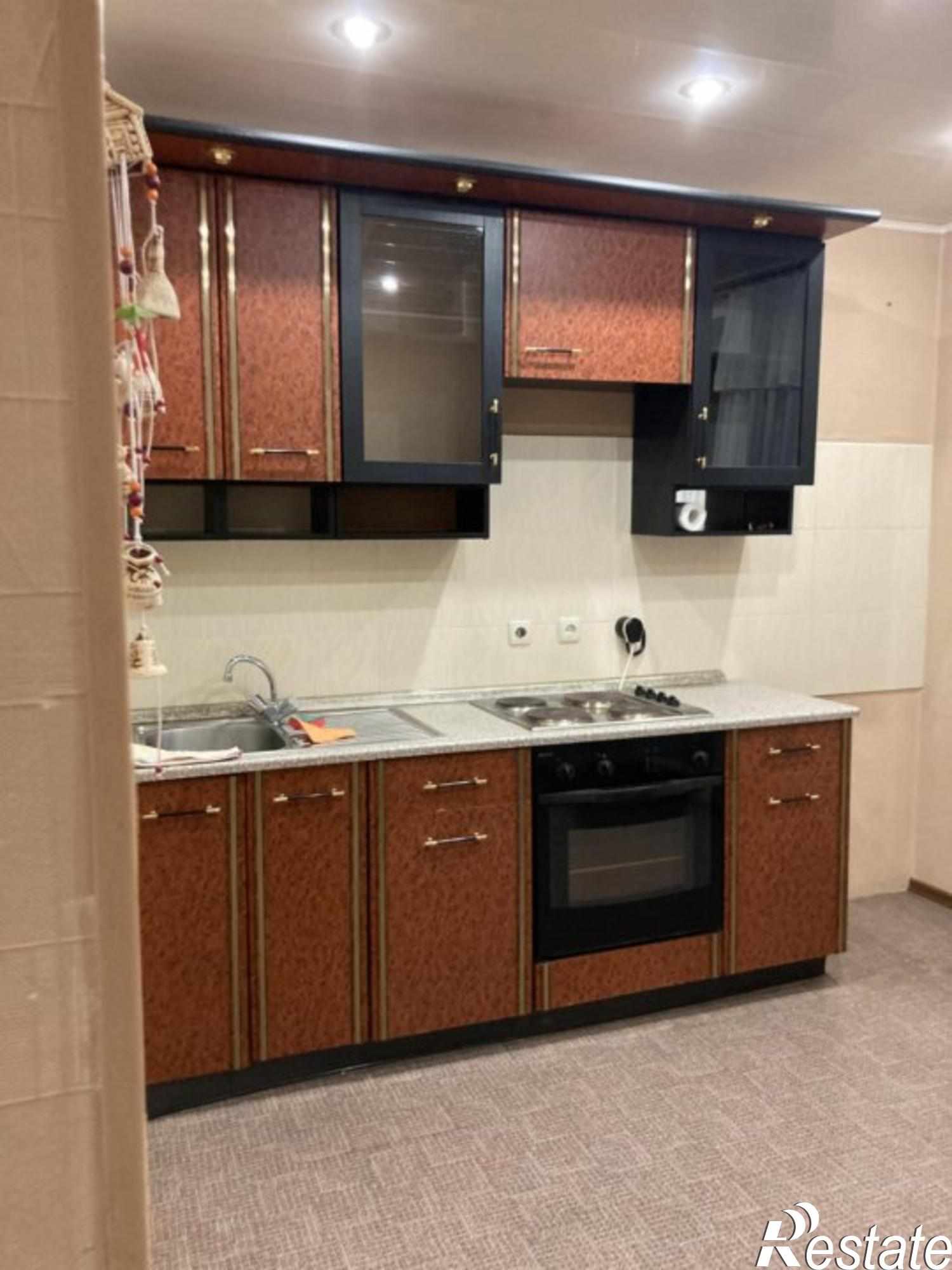 Сдать квартиру за 20 000 рублей на Северная ул, 4