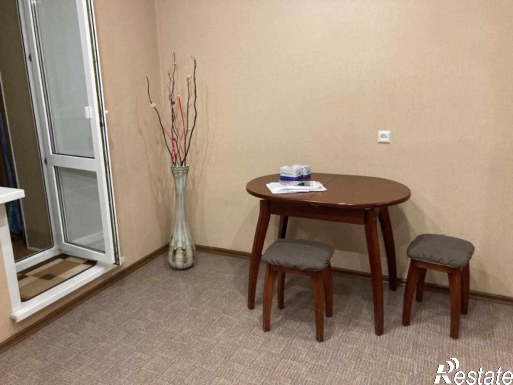 Сдать квартиру за 20 000 рублей на Северная ул, 4