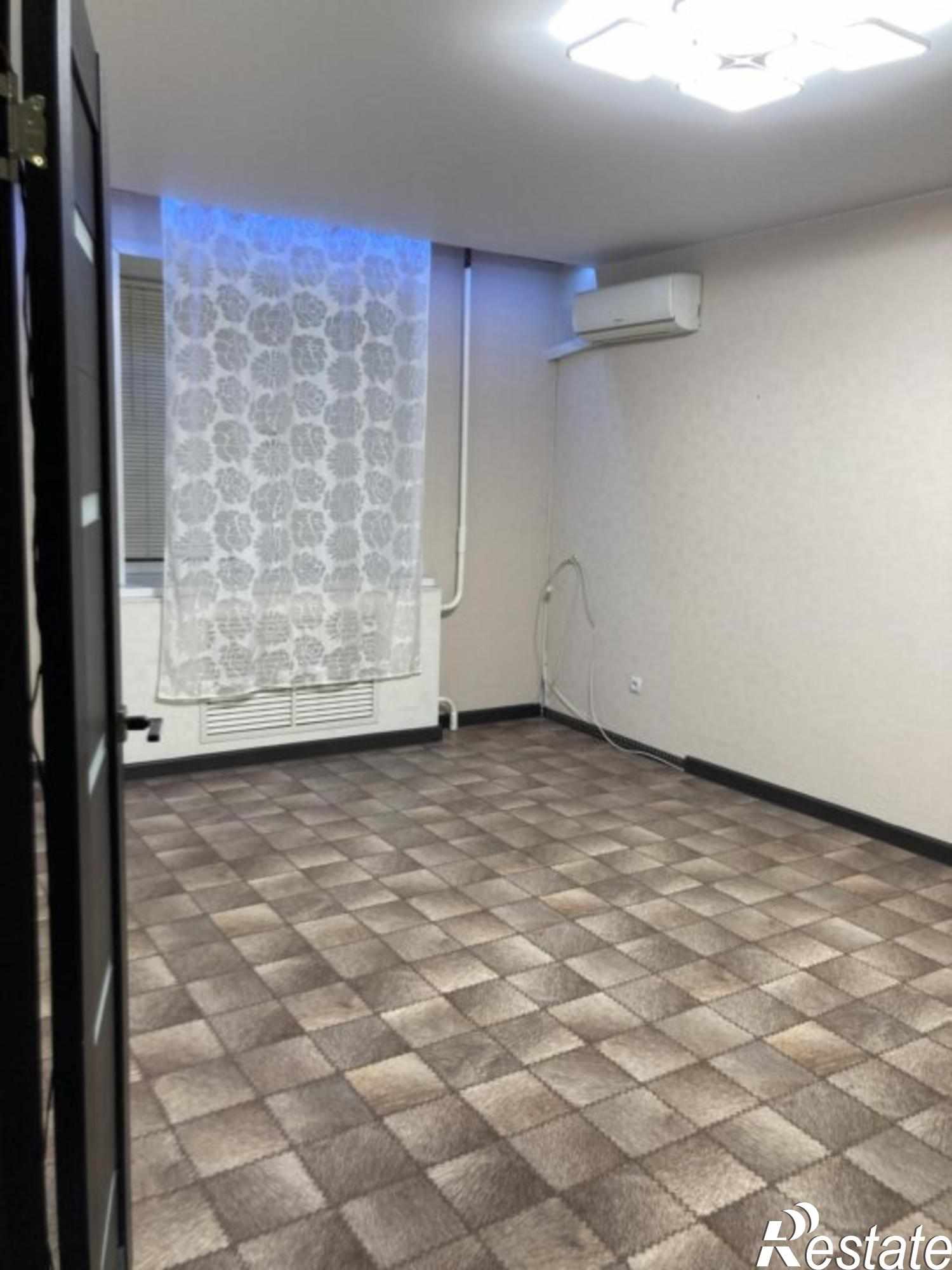 Сдать квартиру за 20 000 рублей на Северная ул, 4