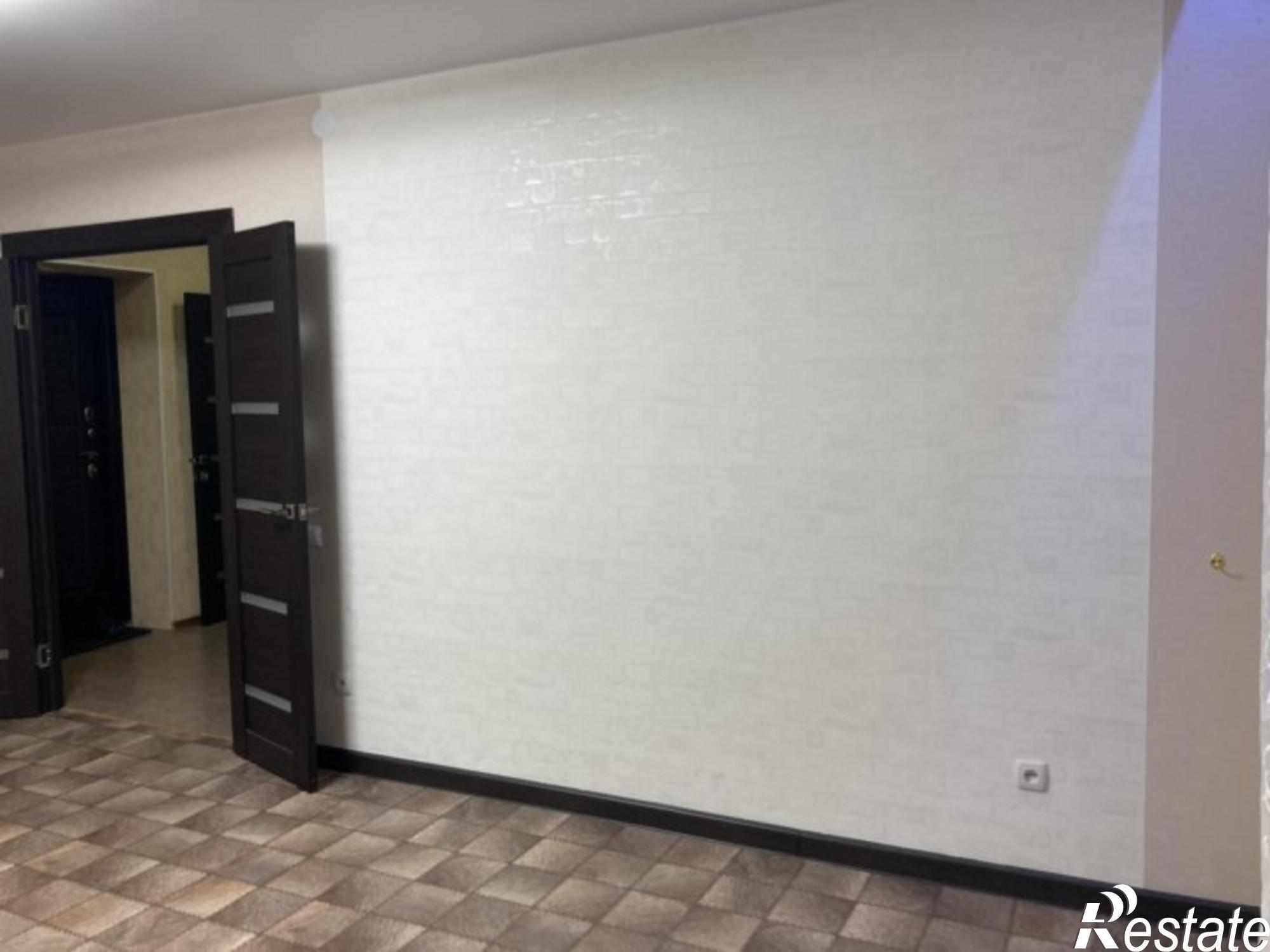 Сдать квартиру за 20 000 рублей на Северная ул, 4