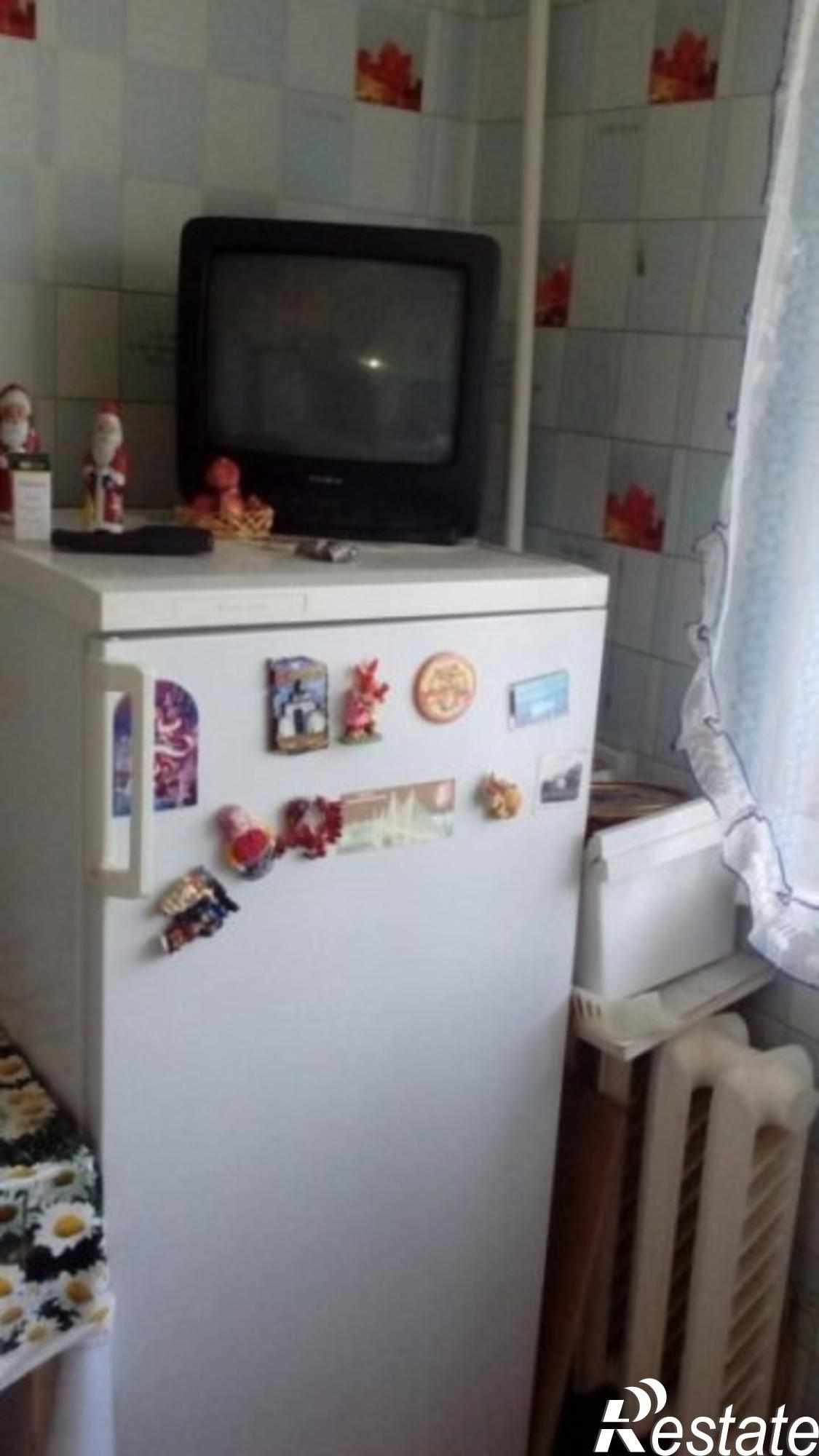 Сдать квартиру за 13 000 рублей на Завадского ул, 15