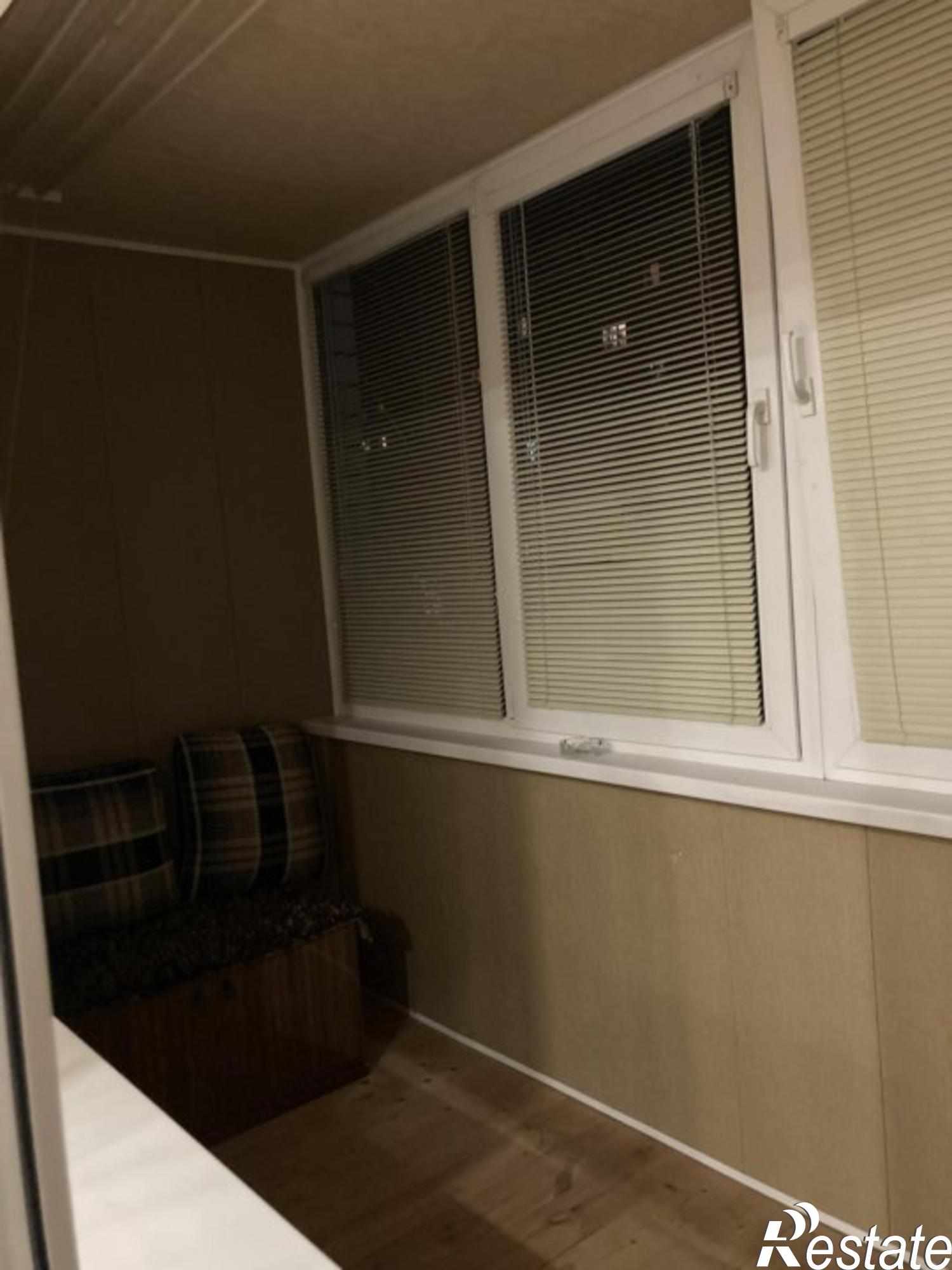 Сдать квартиру за 20 000 рублей на Северная ул, 4