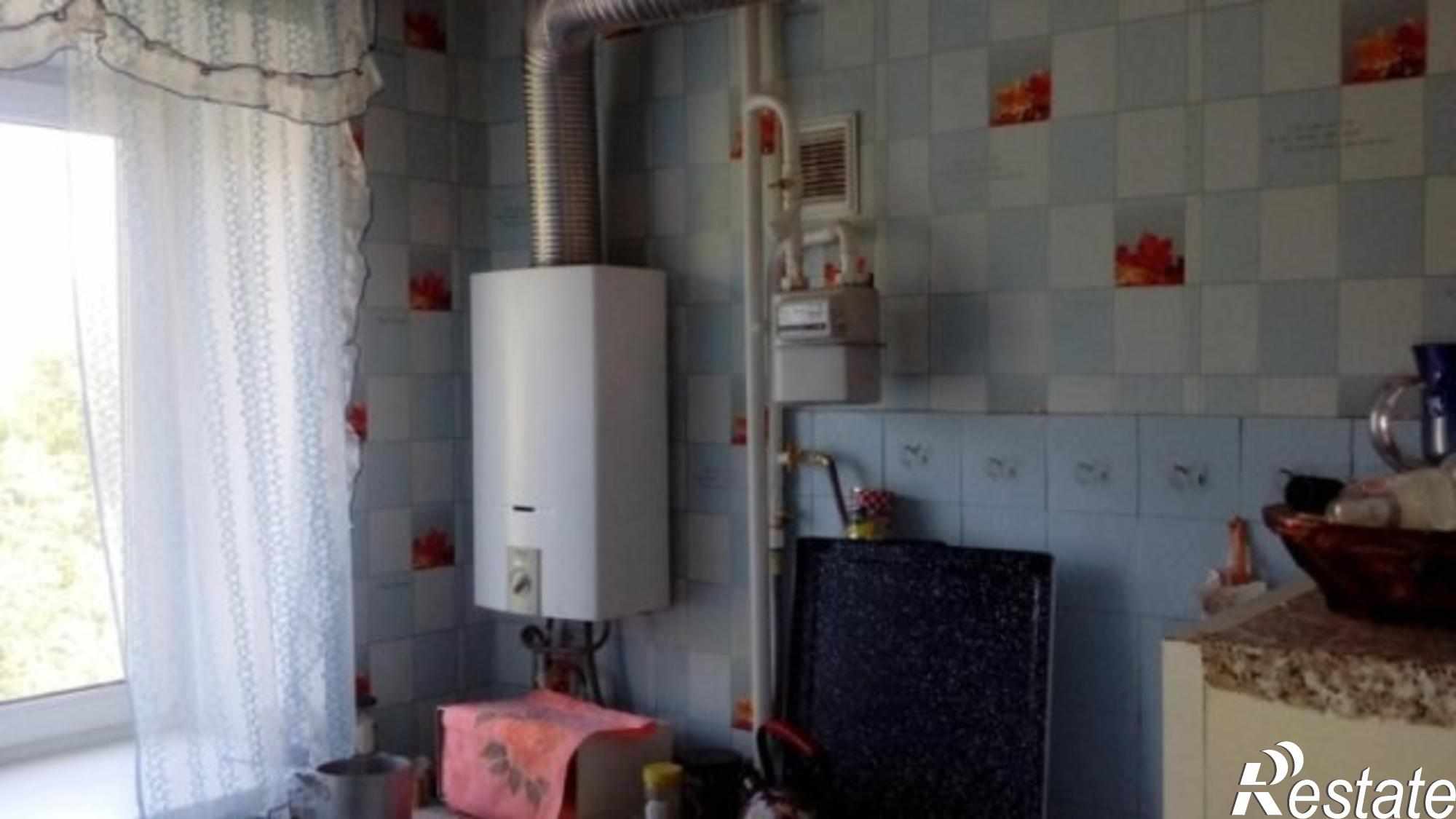 Сдать квартиру за 13 000 рублей на Завадского ул, 15