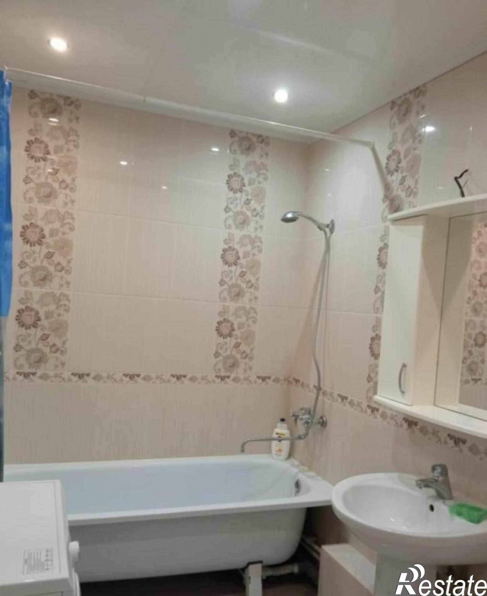 Сдать квартиру за 18 000 рублей на Стрелецкий пер, 3Б