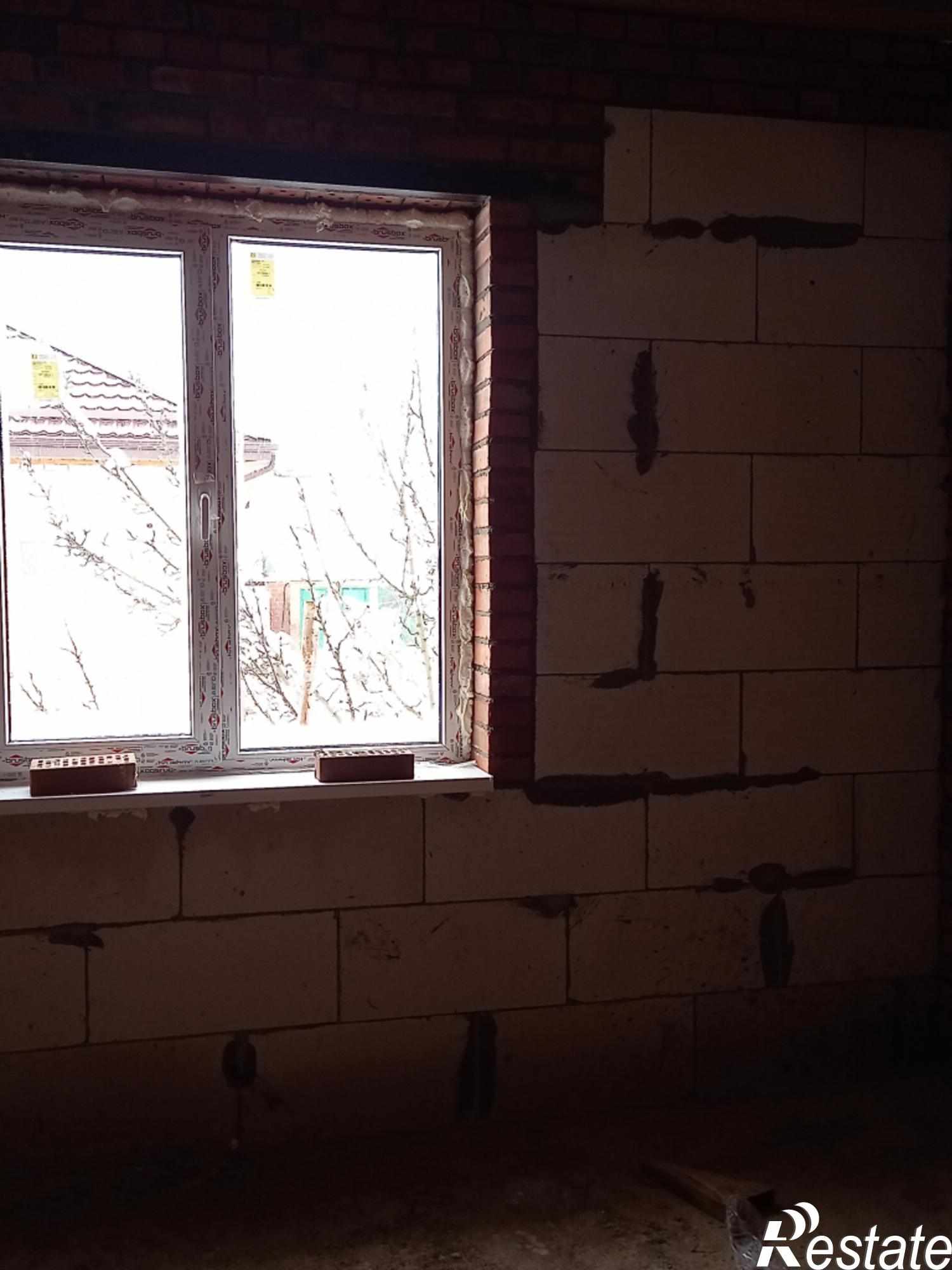 Купить дачу, дом, коттедж за 4 200 000 рублей на Ясеневая ул