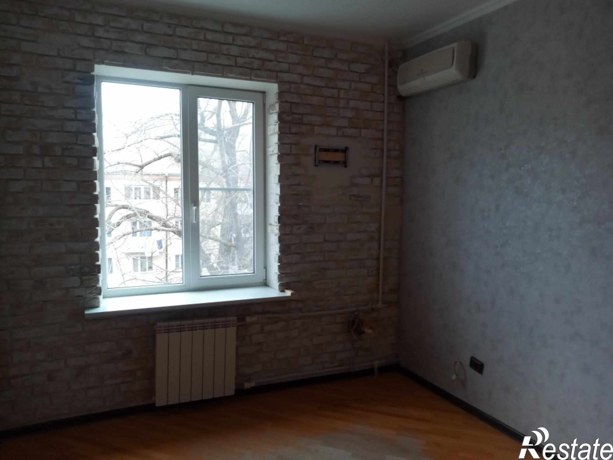 Купить квартиру за 3 600 000 рублей на Авиагородок мкр, 7