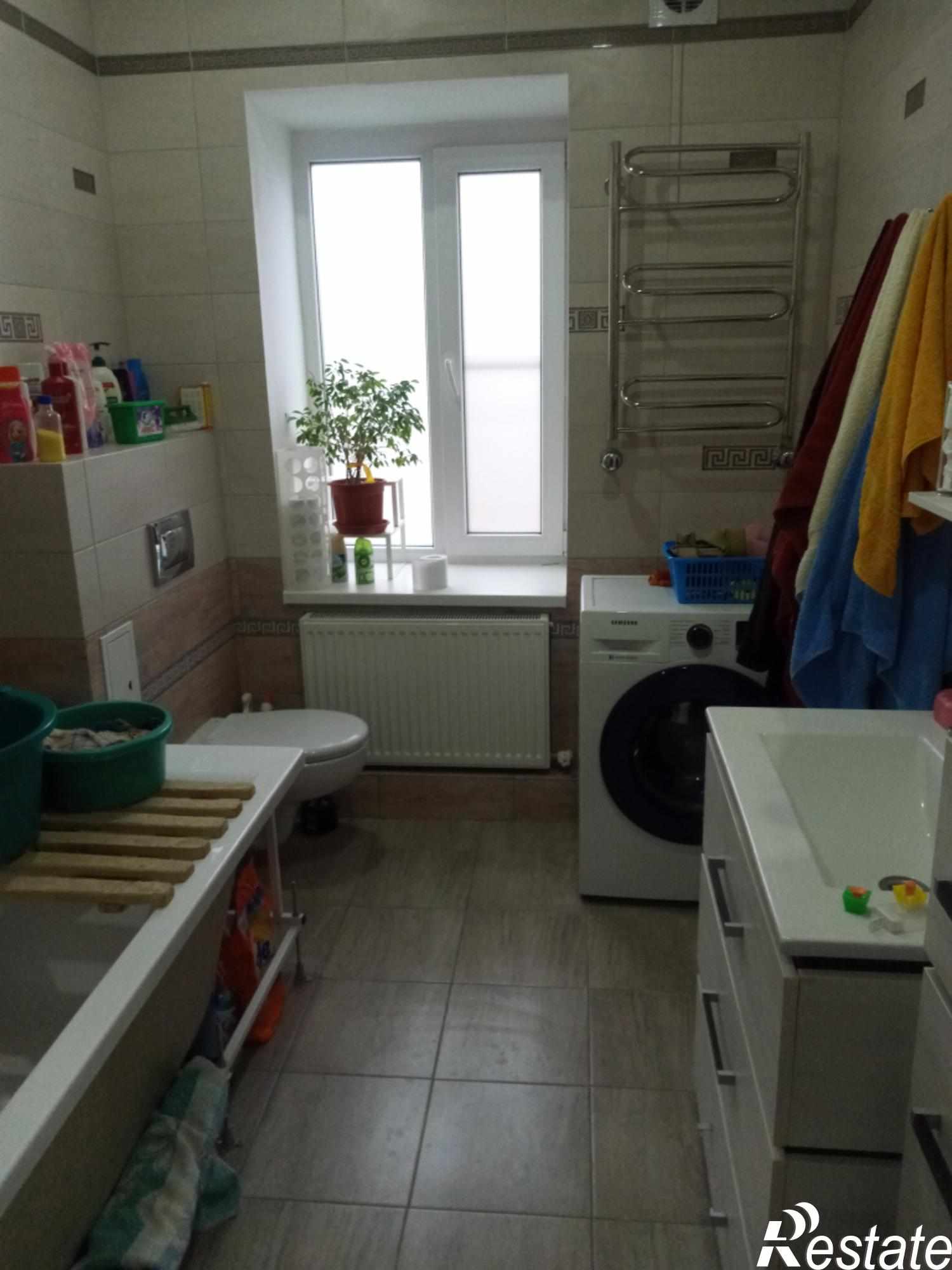 Купить дачу, дом, коттедж за 5 750 000 рублей на Матросова ул