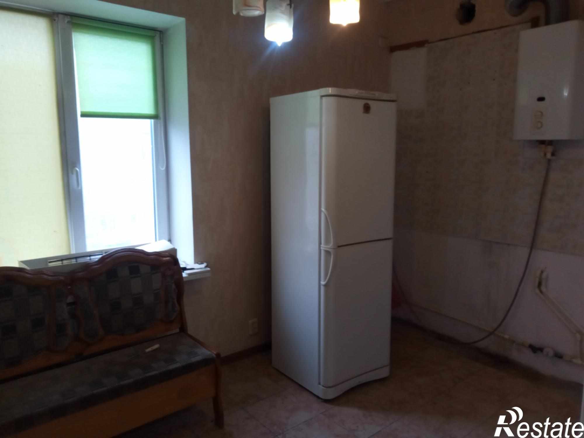 Купить квартиру за 3 600 000 рублей на Авиагородок мкр, 7
