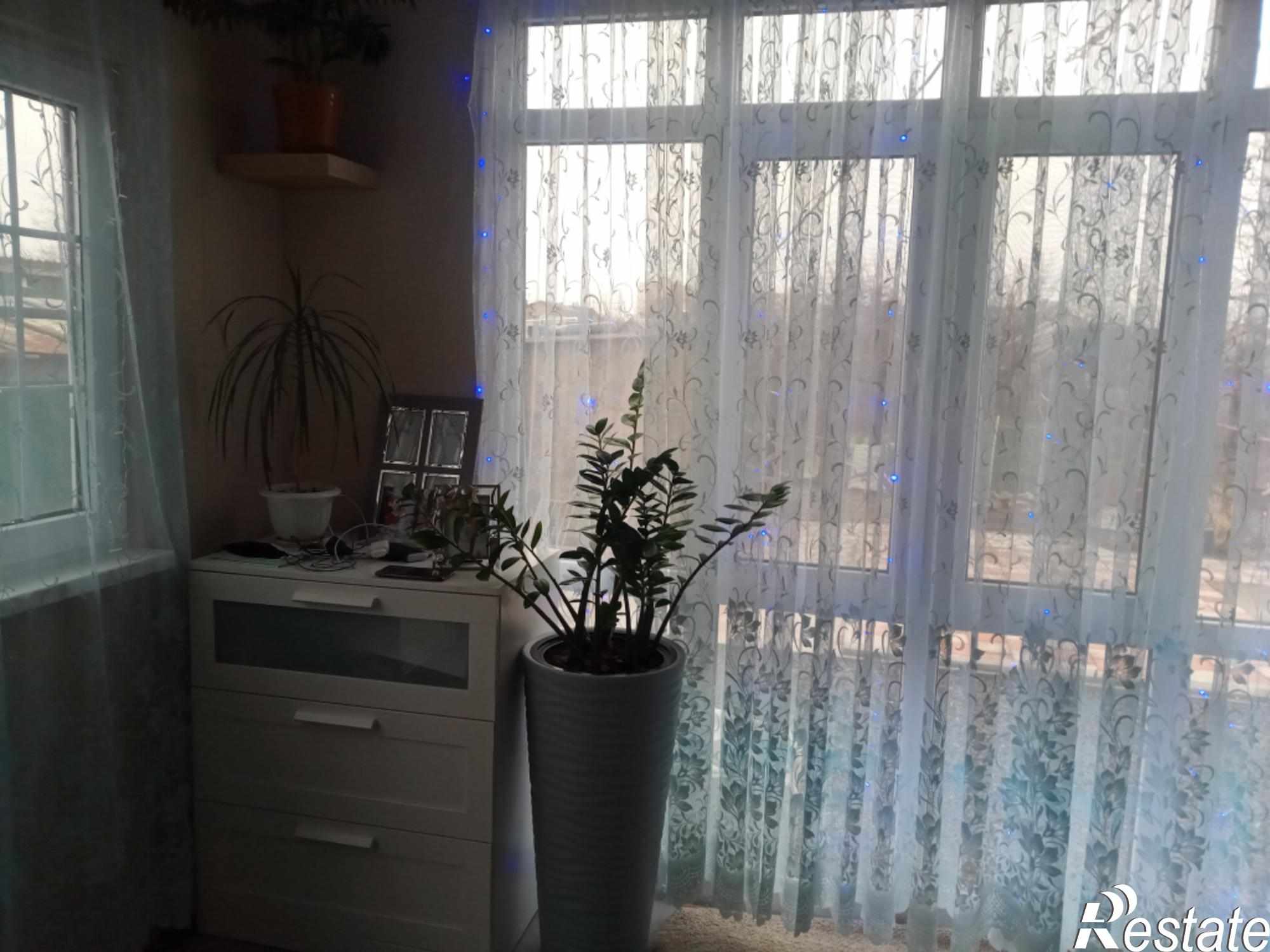 Купить дачу, дом, коттедж за 5 750 000 рублей на Матросова ул