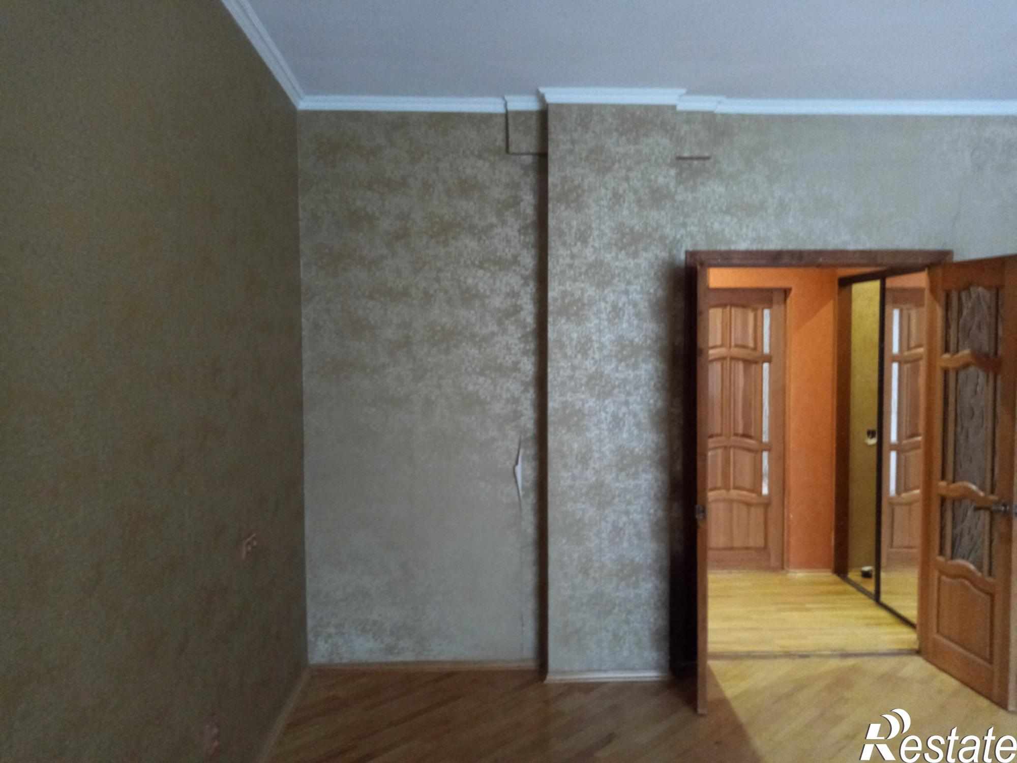 Купить квартиру за 3 600 000 рублей на Авиагородок мкр, 7