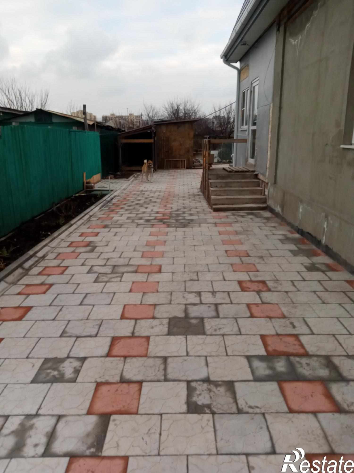 Купить дачу, дом, коттедж за 5 750 000 рублей на Матросова ул