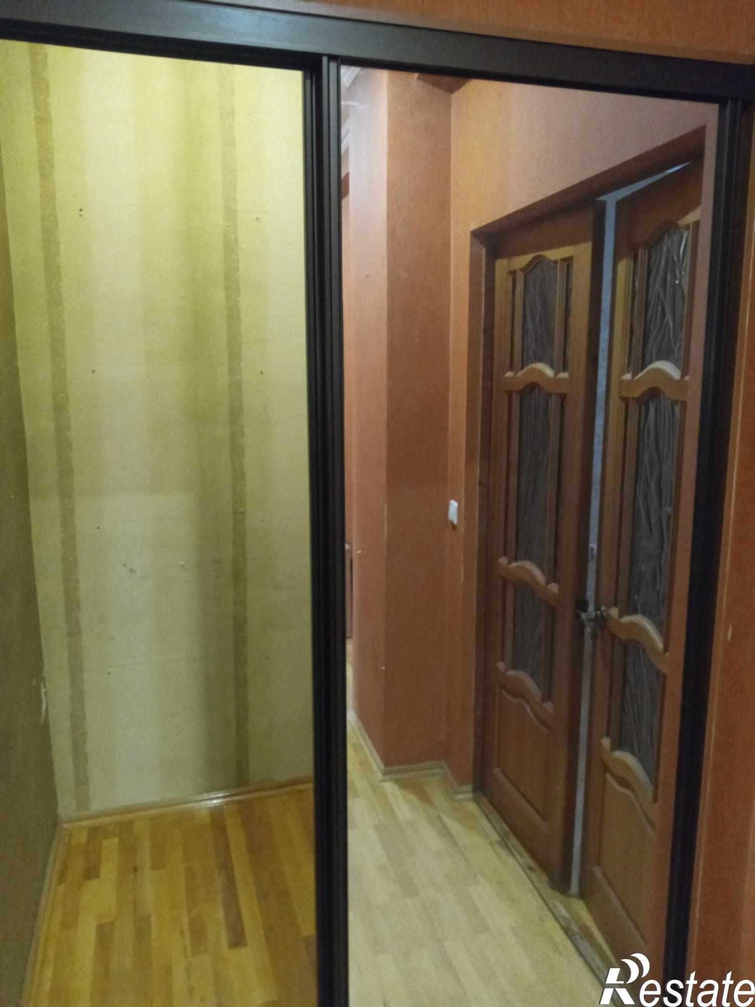 Купить квартиру за 3 600 000 рублей на Авиагородок мкр, 7