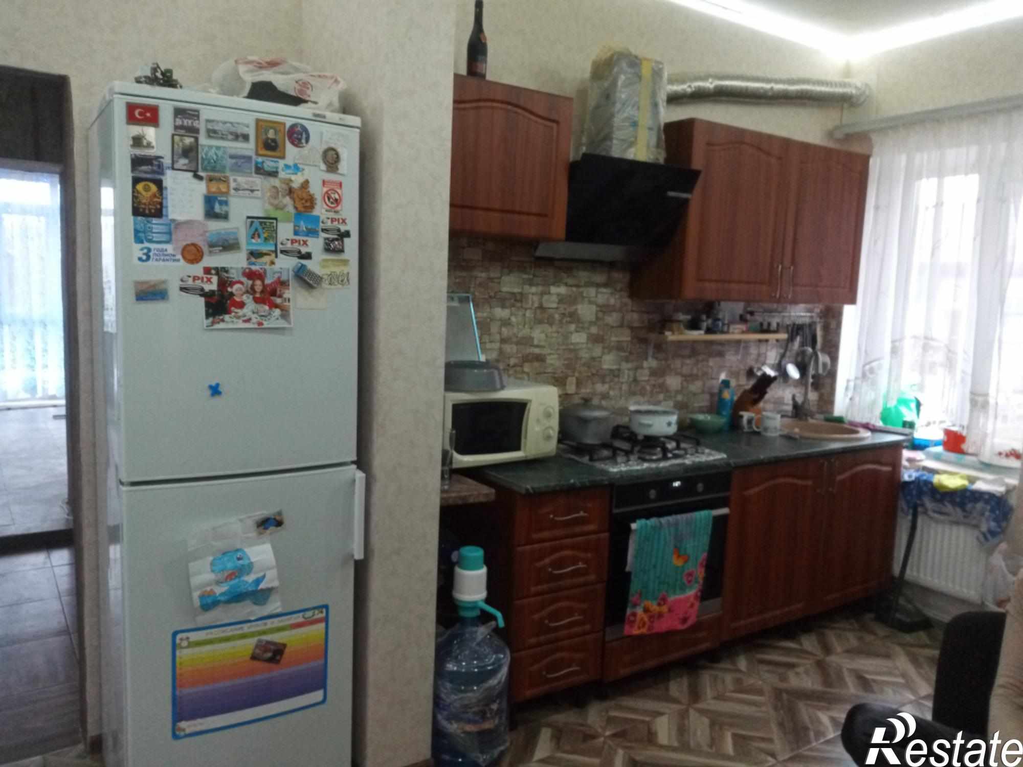 Купить дачу, дом, коттедж за 5 750 000 рублей на Матросова ул