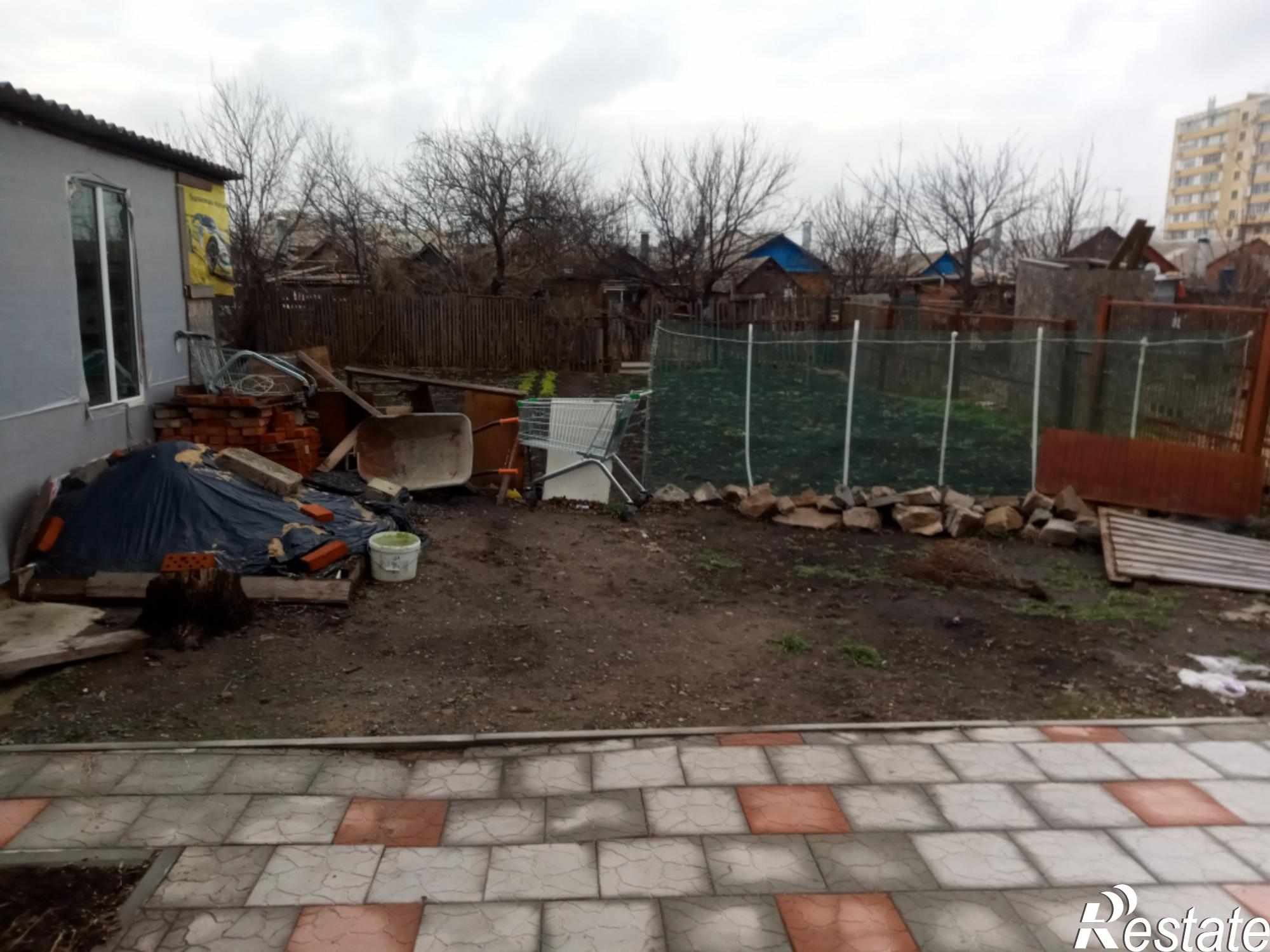 Купить дачу, дом, коттедж за 5 750 000 рублей на Матросова ул