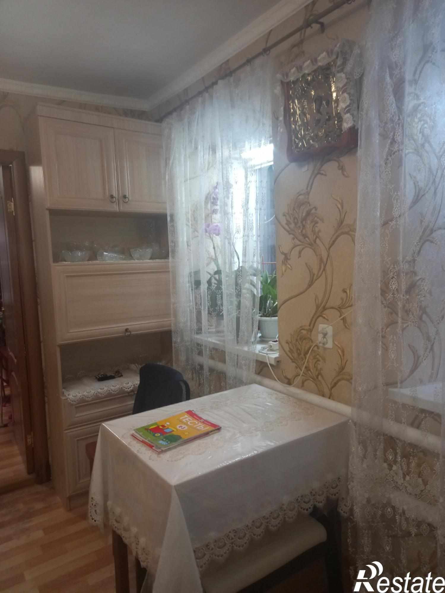 Купить дачу, дом, коттедж за 3 500 000 рублей на Морской пер