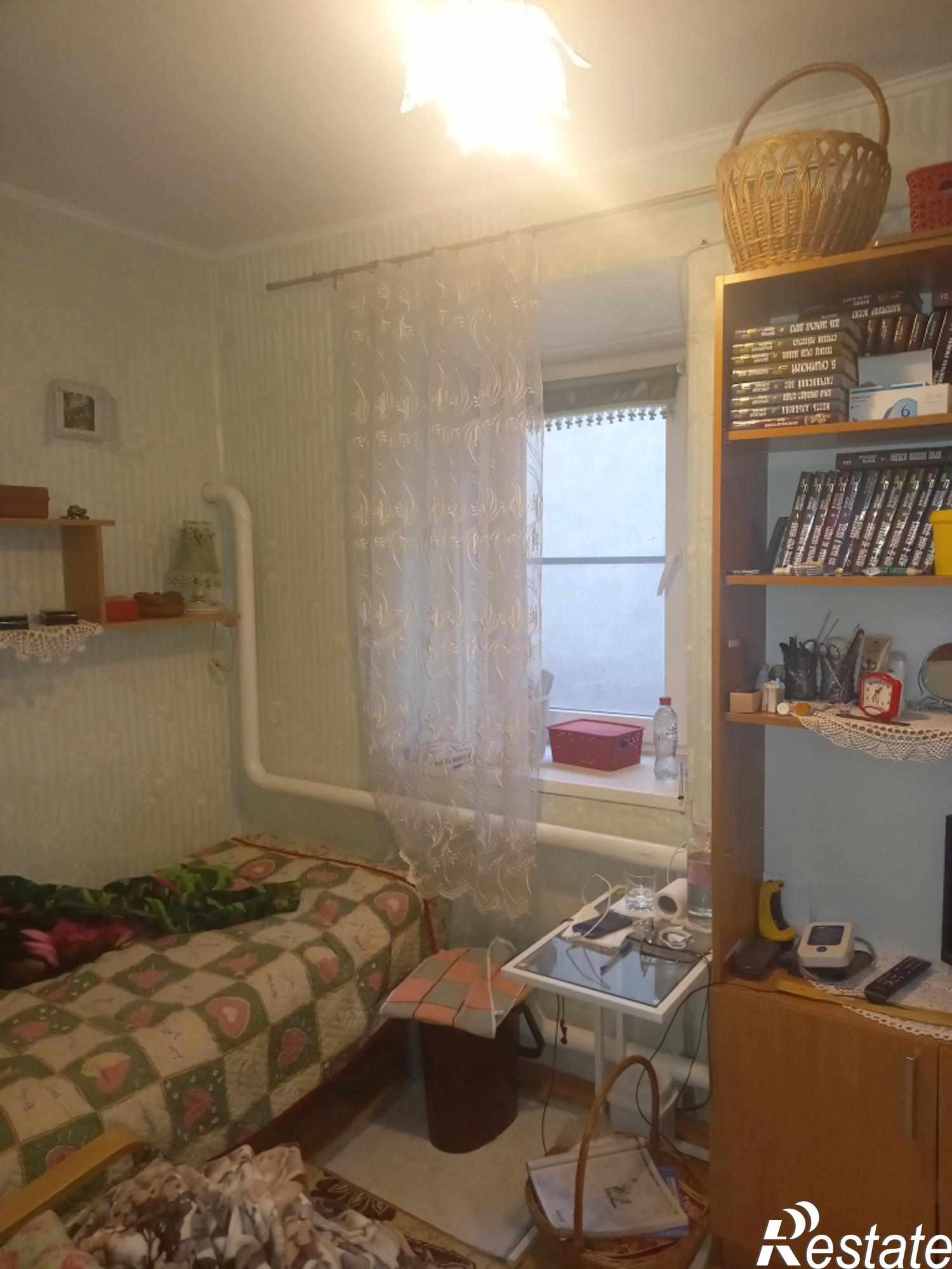 Купить дачу, дом, коттедж за 3 500 000 рублей на Морской пер