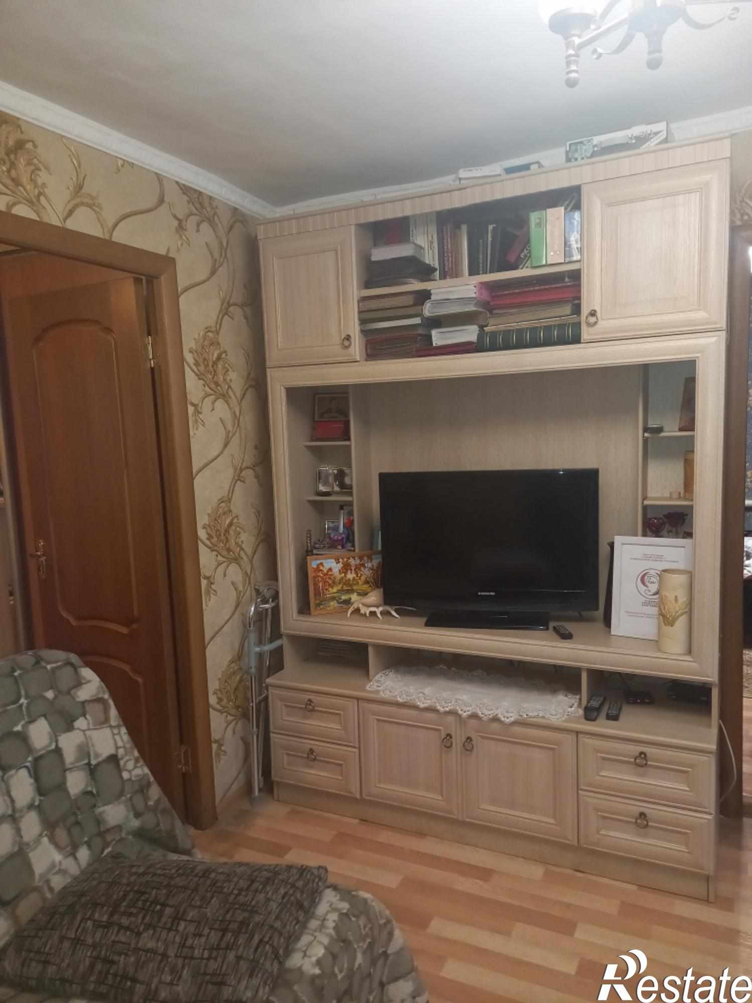 Купить дачу, дом, коттедж за 3 500 000 рублей на Морской пер