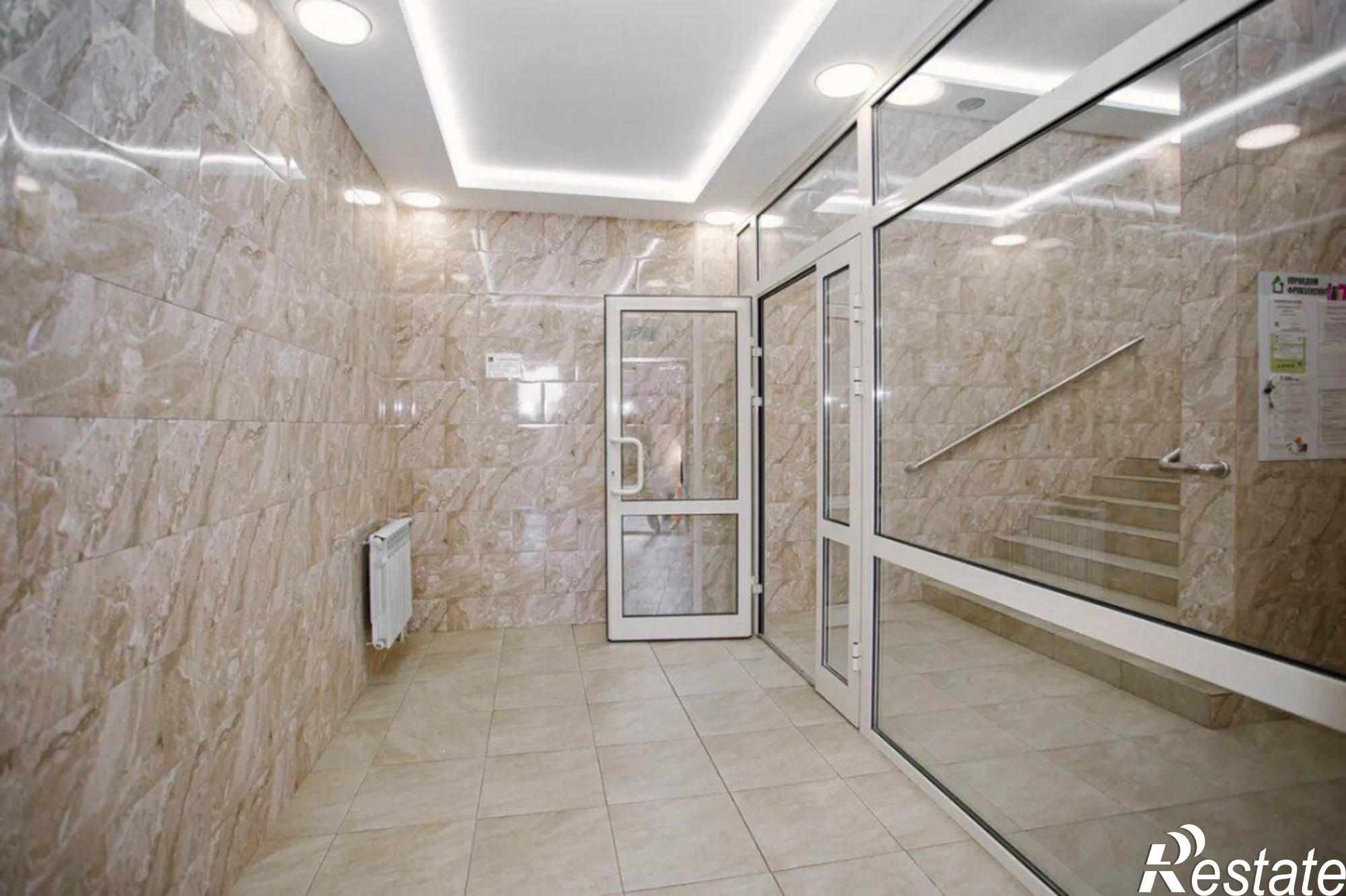 Сдать квартиру за 27 000 рублей на Родниковая ул, 11