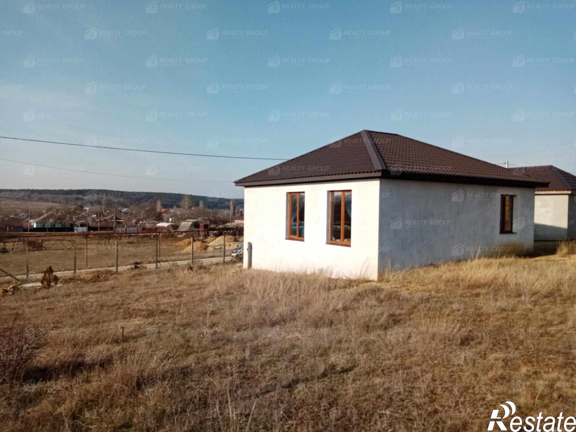 Купить дачу, дом, коттедж за 4 800 000 рублей на улица Гаспралы, 22