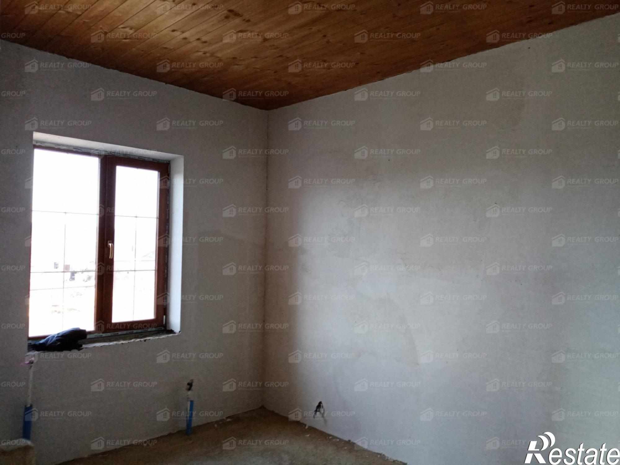 Купить дачу, дом, коттедж за 4 800 000 рублей на улица Гаспралы, 22