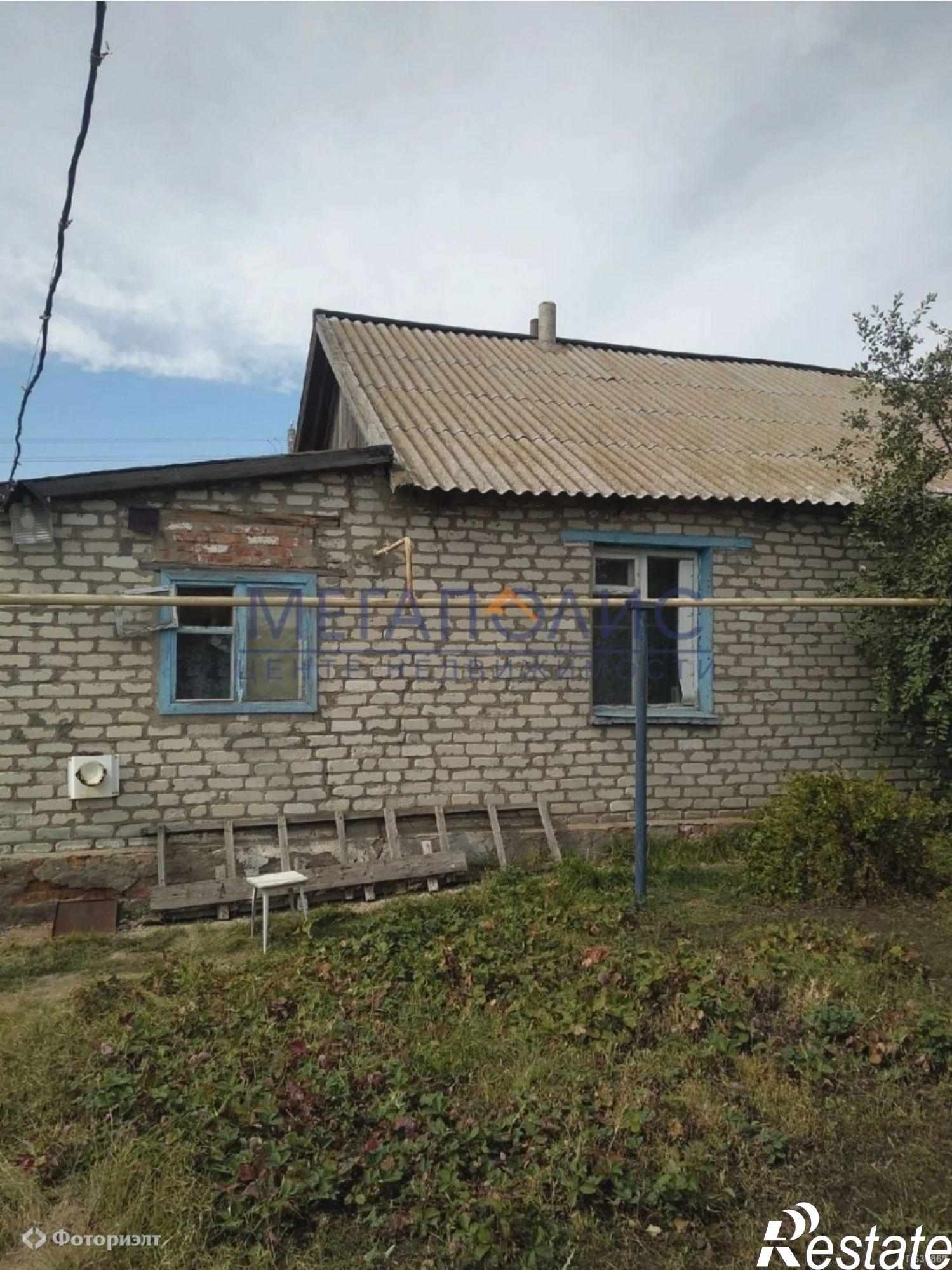 Купить дачу, дом, коттедж за 500 000 рублей на Коммунистическая ул