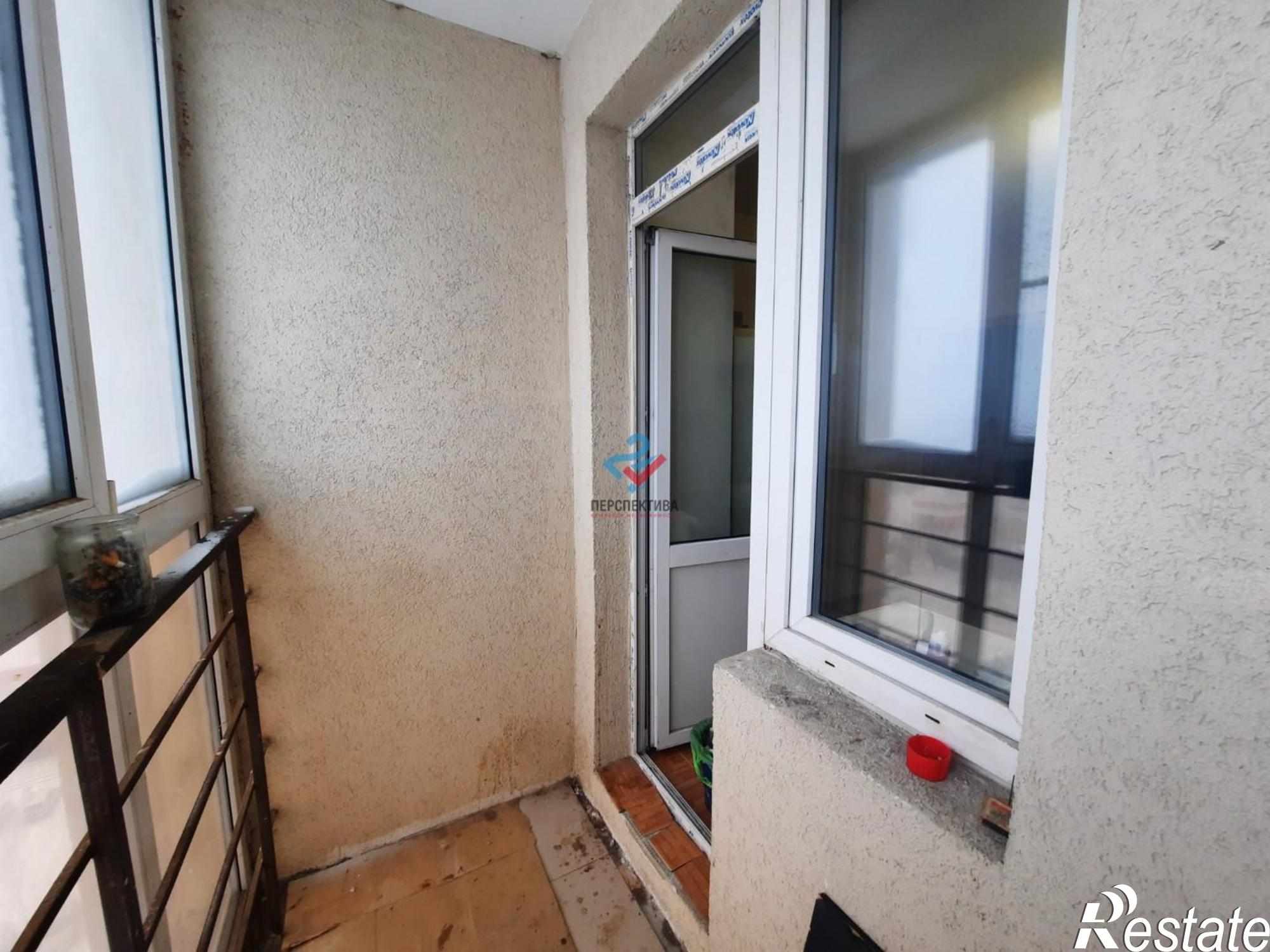 Купить квартиру за 3 300 000 рублей на улица Измайлова, 79