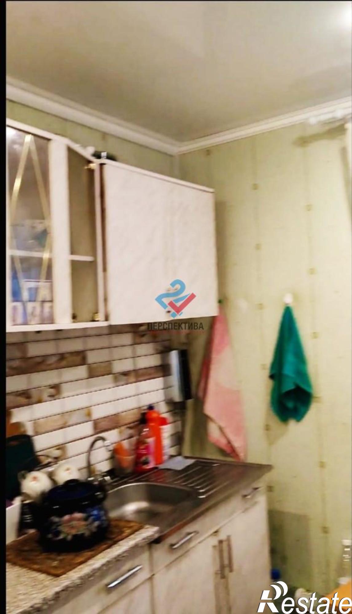Купить дачу, дом, коттедж за 2 500 000 рублей на улица Любятчики, 2