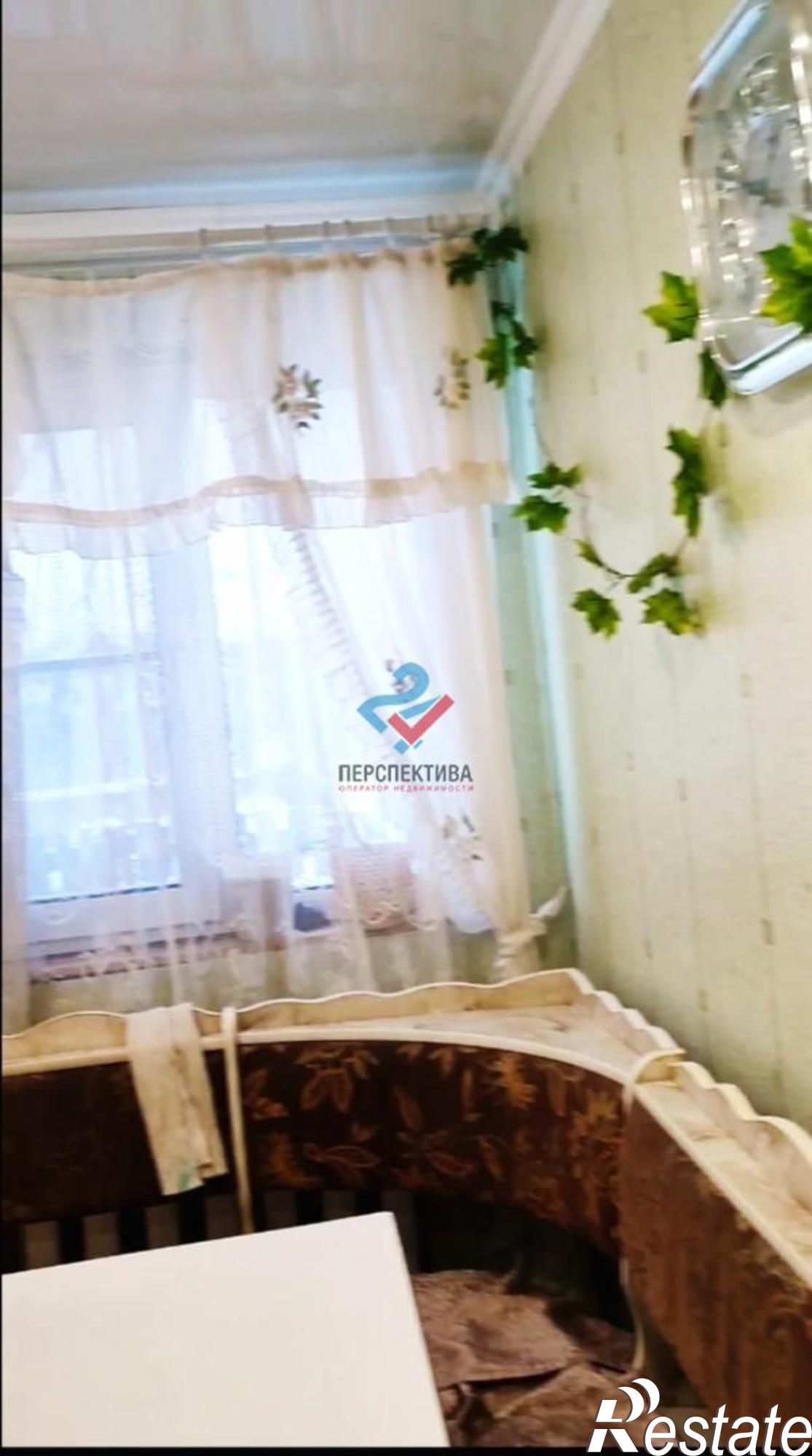 Купить дачу, дом, коттедж за 2 500 000 рублей на улица Любятчики, 2