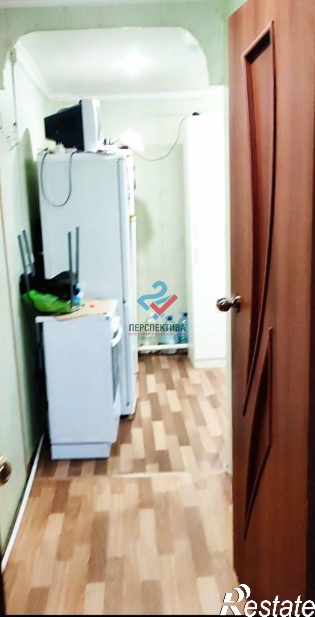 Купить дачу, дом, коттедж за 2 500 000 рублей на улица Любятчики, 2