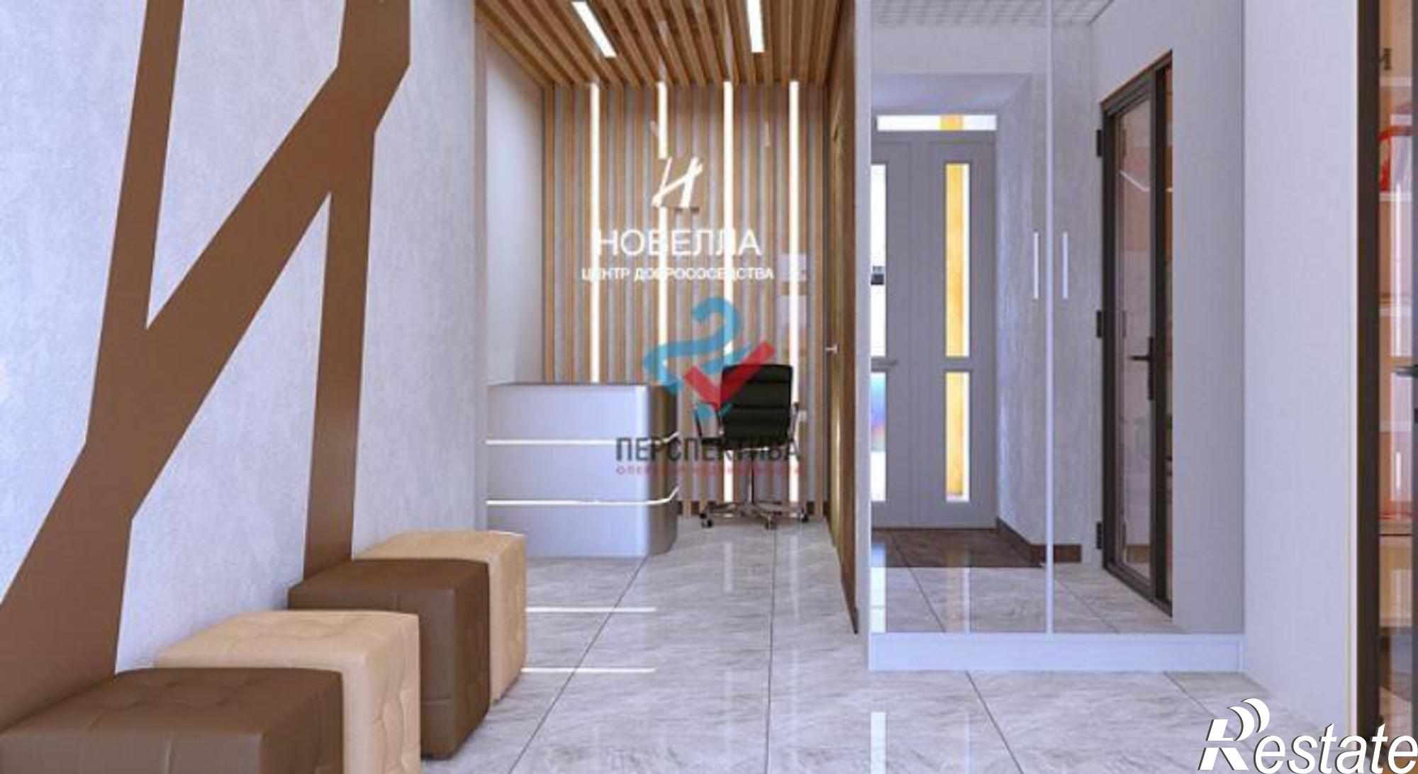 Купить квартиру за 3 885 180 рублей на жилой комплекс Новелла,  с1