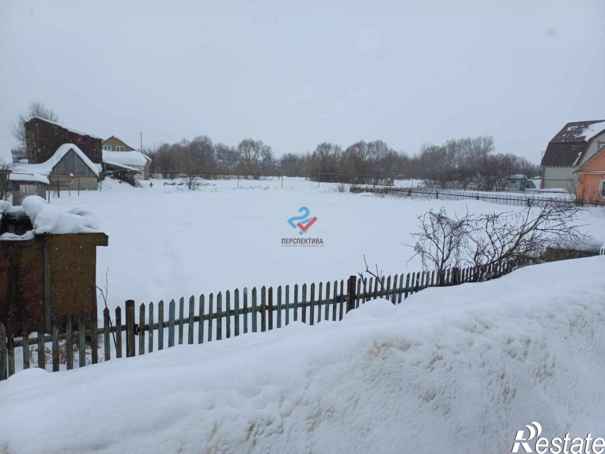 Купить дачу, дом, коттедж за 2 600 000 рублей на Центральная улица, 29