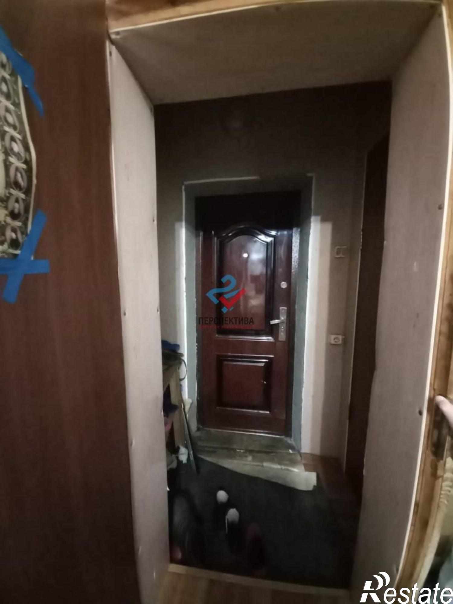 Купить дачу, дом, коттедж за 2 600 000 рублей на Центральная улица, 29