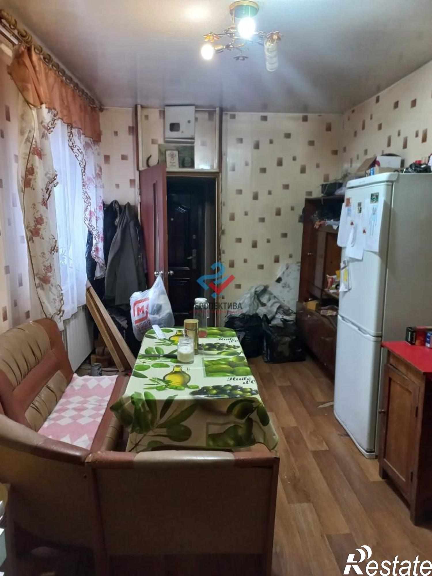 Купить дачу, дом, коттедж за 2 600 000 рублей на Центральная улица, 29