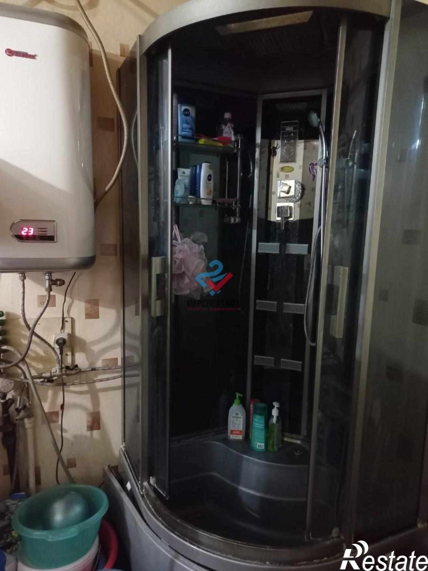 Купить дачу, дом, коттедж за 2 600 000 рублей на Центральная улица, 29