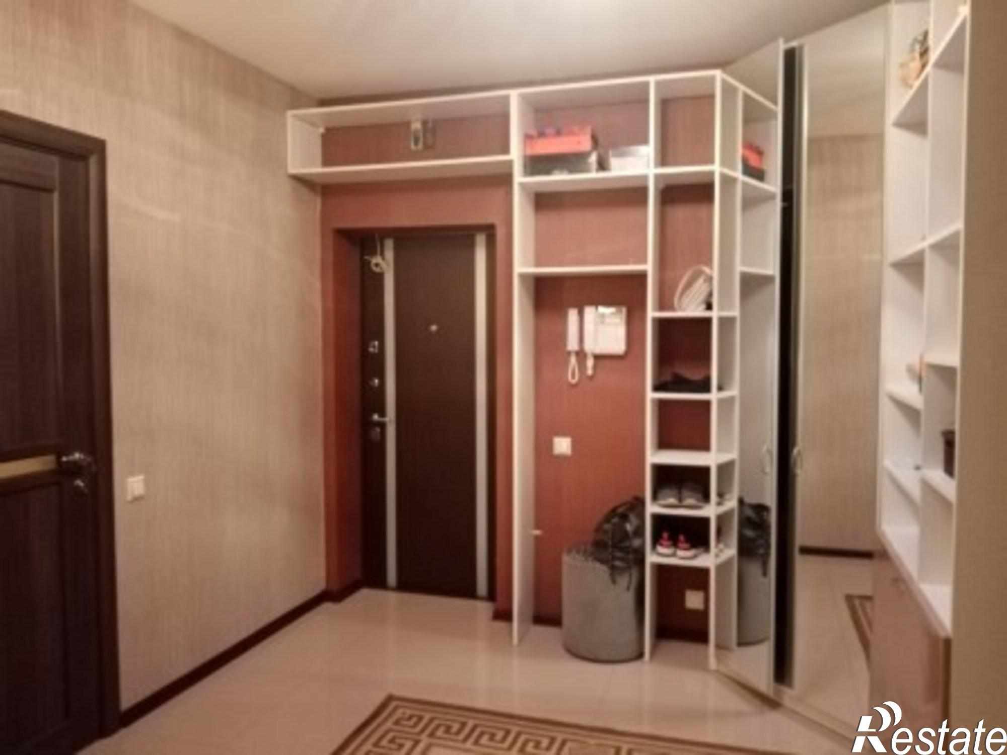 Купить квартиру за 8 500 000 рублей на Северная Звезда