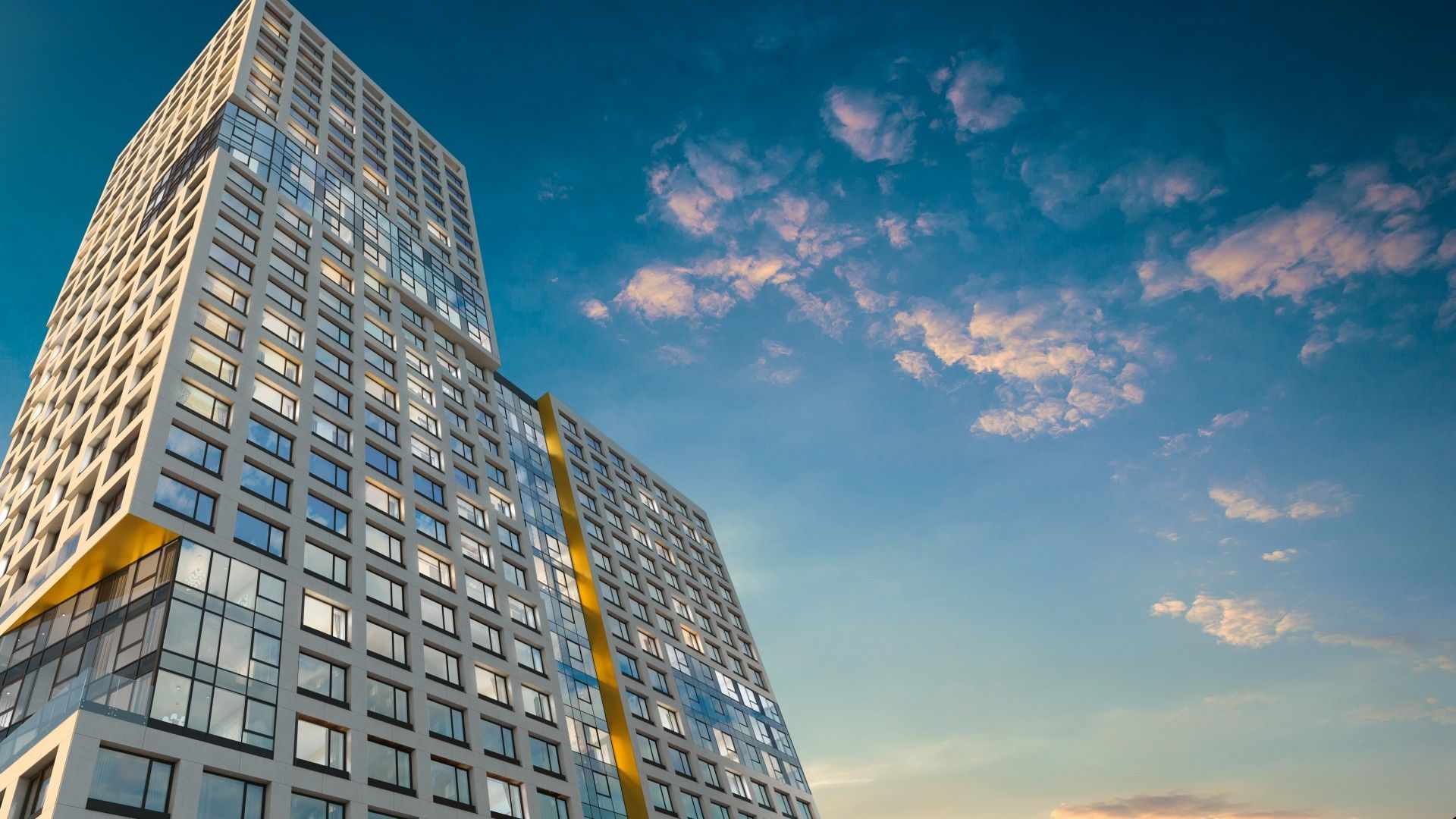 URBANIСA