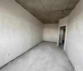 1-комн, 38кв м, этаж 8/10 Адмиральского ул, 1а