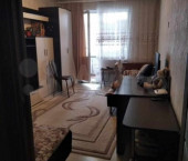 3-комн, 70кв м, этаж 6/10 Доваторцев ул, 67/3