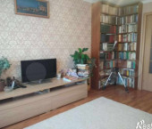 3-комн, 68кв м, этаж 7/10 Карла Маркса пр-кт, 3/1 А