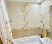 4-комн, 85кв м, этаж 9/10 Пирогова ул, 26/1