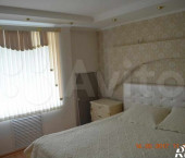 2-комн, 72кв м, этаж 3/6 Ползунова пер, 6