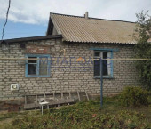 коттедж 69 кв м Коммунистическая ул