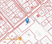 помещение 3000 кв м Каховская ул